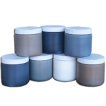 Our stock of basic pigment allows our in-house chemist to produce nearly any color; Basic colored pigment or Custom colored pigment, we have you covered!